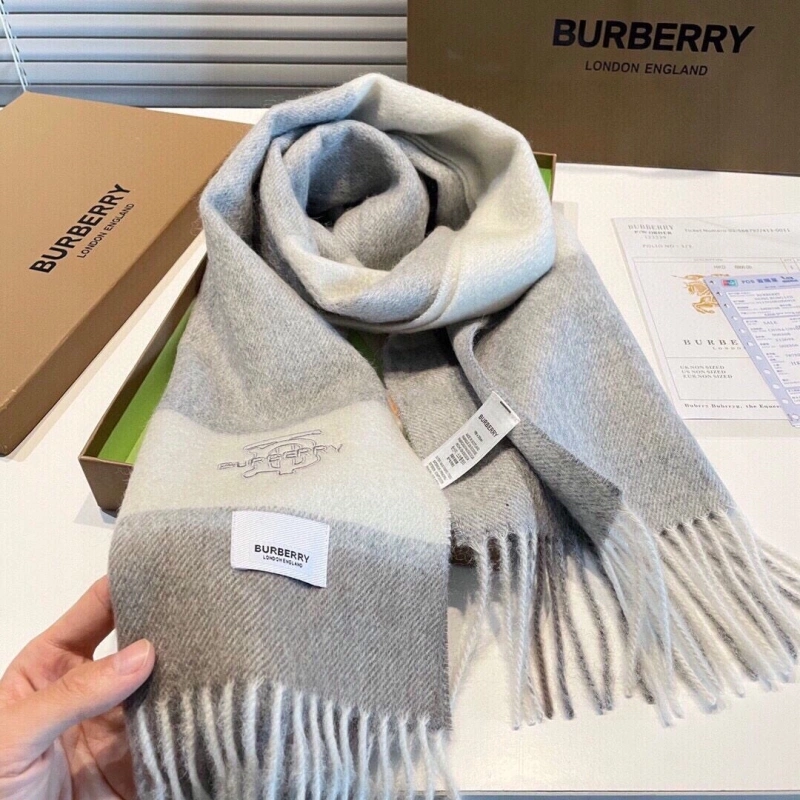 BXRBXRRY Affordable 274919