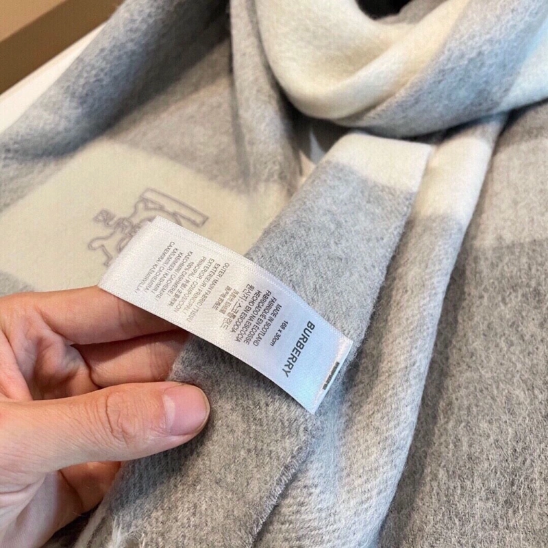 BXRBXRRY Affordable 274919