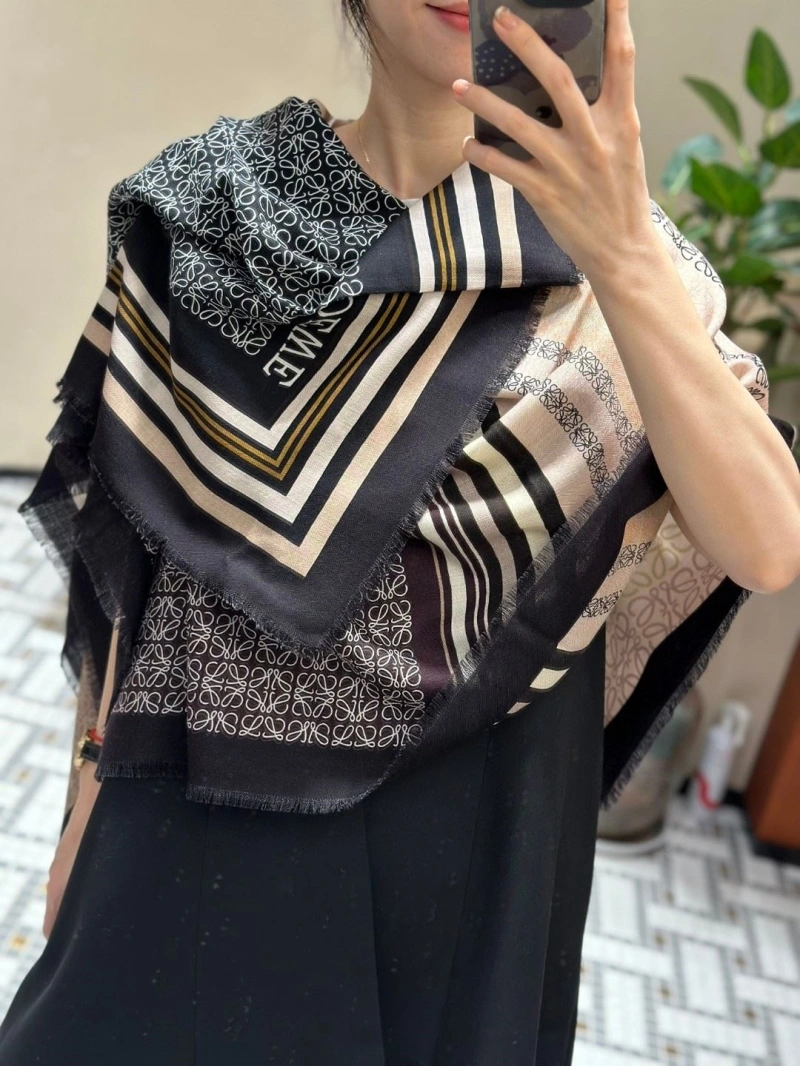 EyeCatching LXXWE 273529