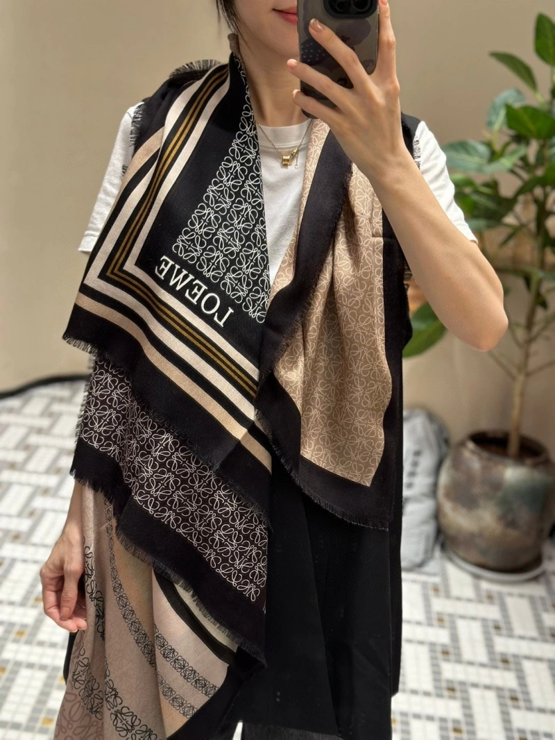 EyeCatching LXXWE 273529