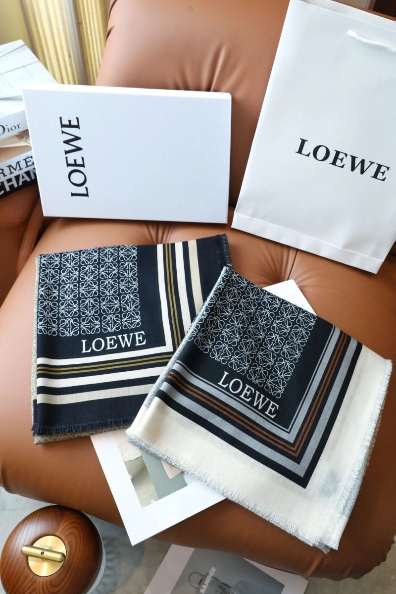 EyeCatching LXXWE 273529