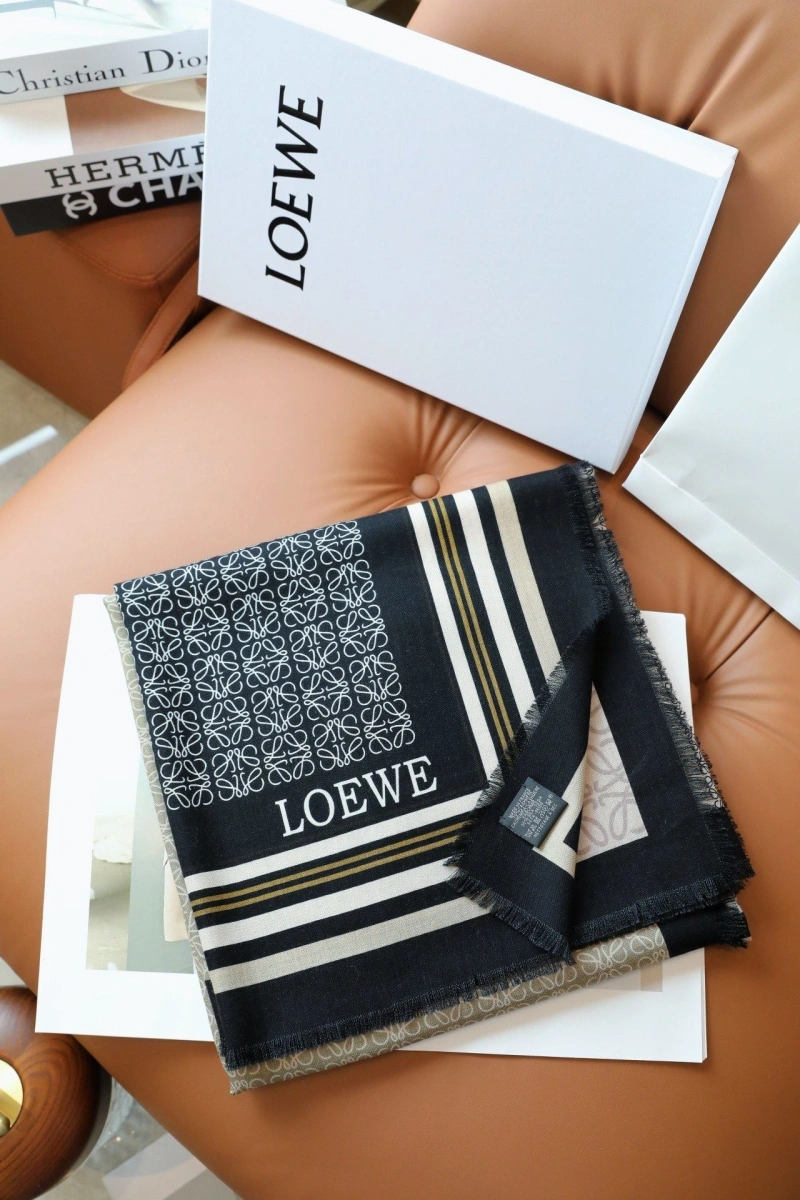 EyeCatching LXXWE 273529