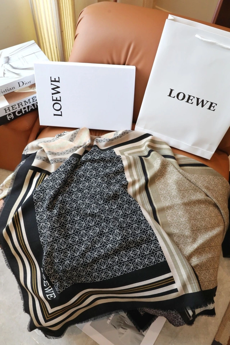 EyeCatching LXXWE 273529