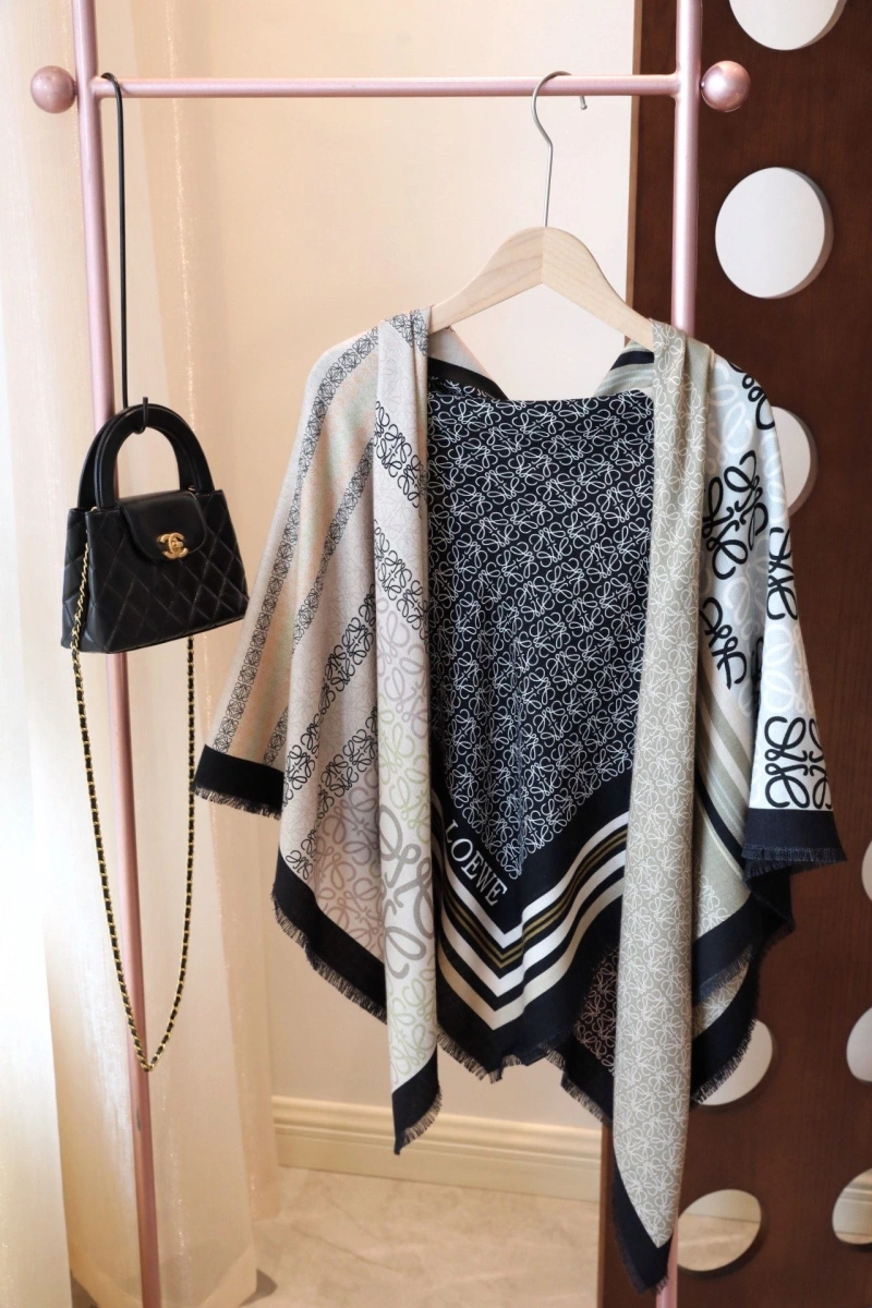 EyeCatching LXXWE 273529