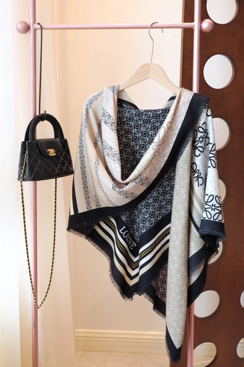 EyeCatching LXXWE 273529