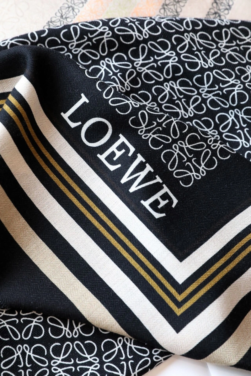 EyeCatching LXXWE 273529