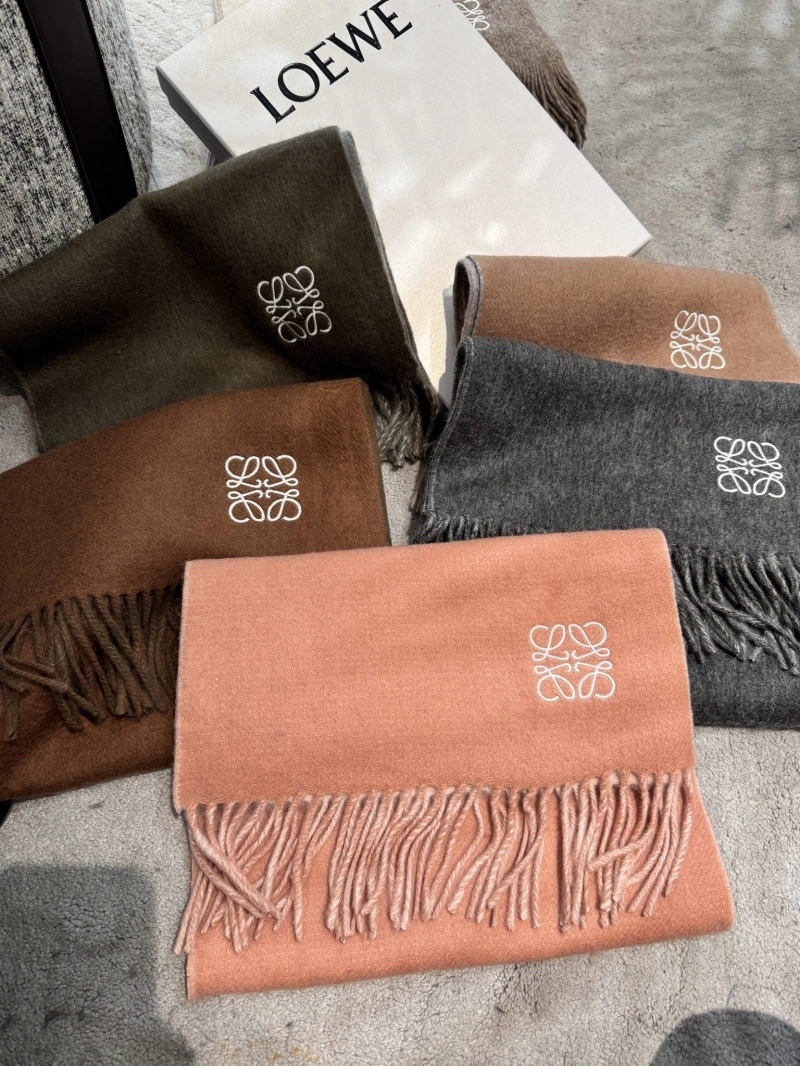LXXWE Fashionable 273521