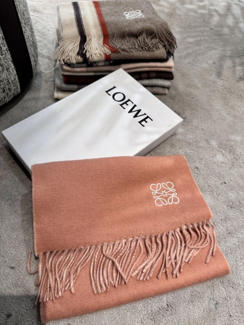 LXXWE Fashionable 273521
