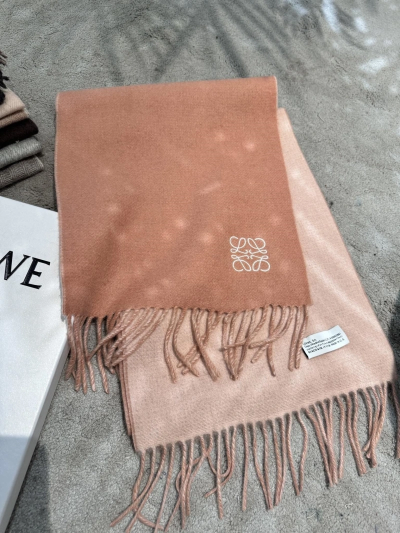 LXXWE Fashionable 273521