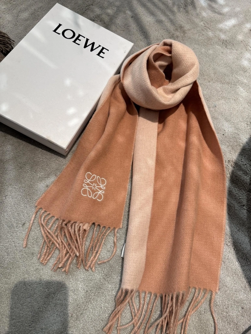 LXXWE Fashionable 273521