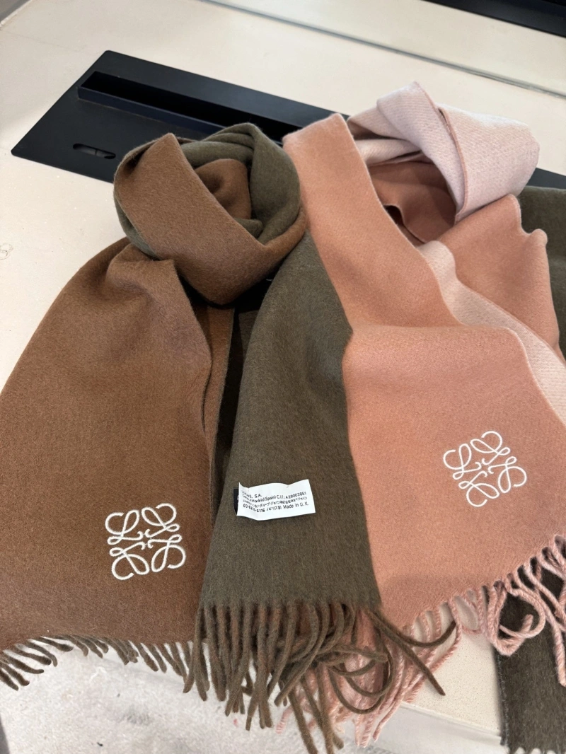 LXXWE Fashionable 273521