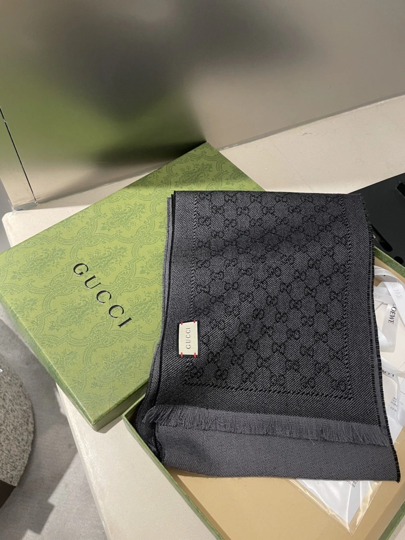 GXCCX NewStyle 274015