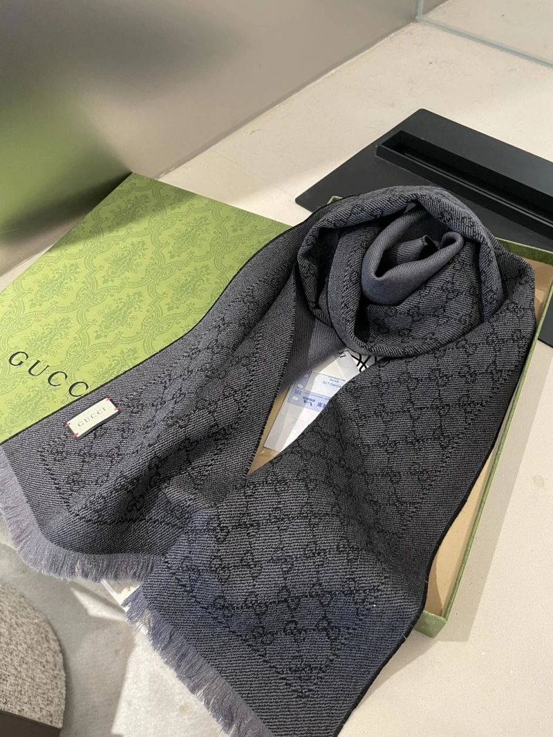 GXCCX NewStyle 274015