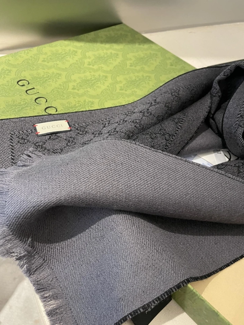 GXCCX NewStyle 274015