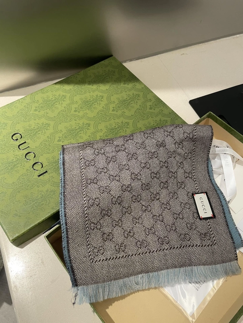 Unique GXCCX 274011