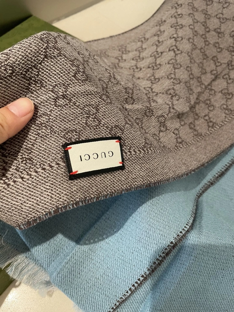 Unique GXCCX 274011