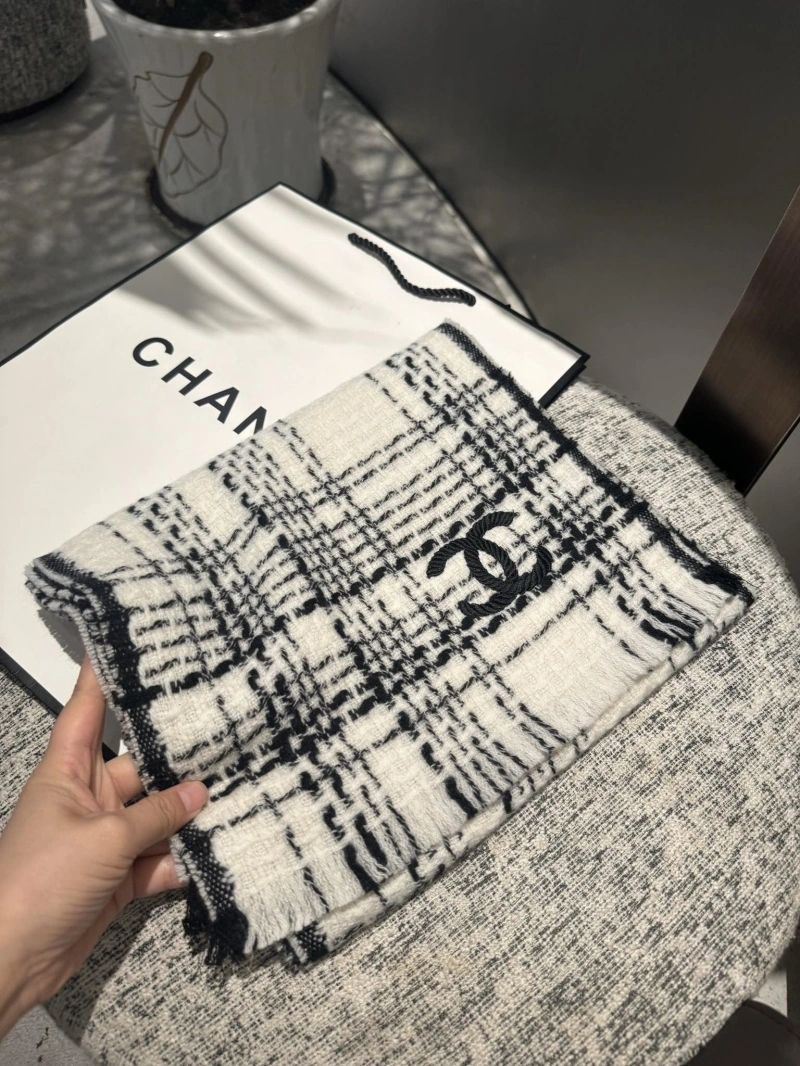 Practical CHXNXL 274480