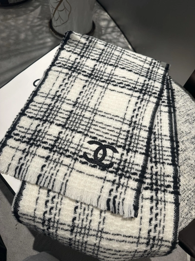 Practical CHXNXL 274480