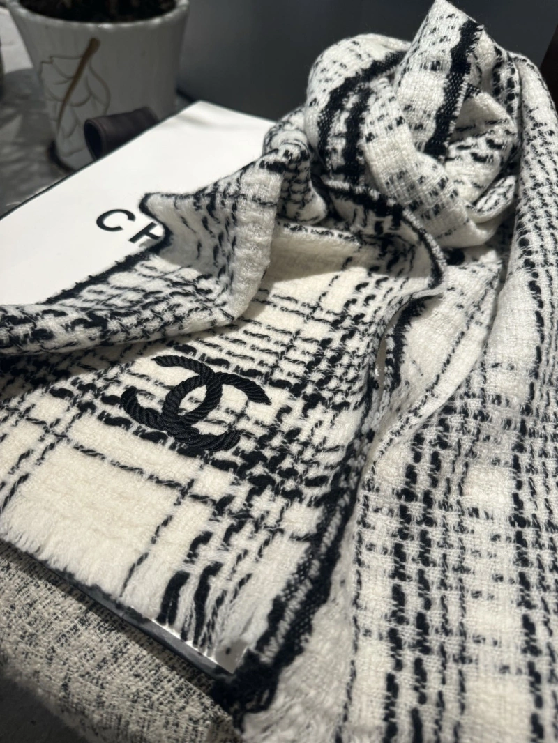 Practical CHXNXL 274480