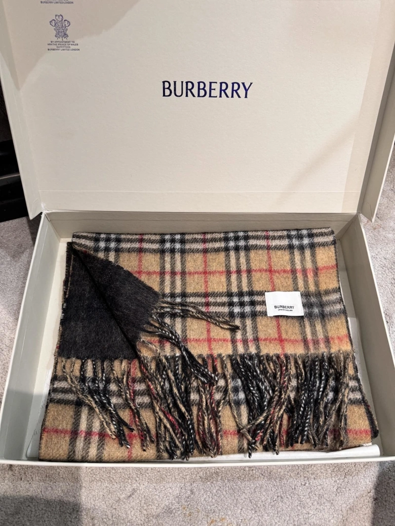 BXRBXRRY Lightweight 274905