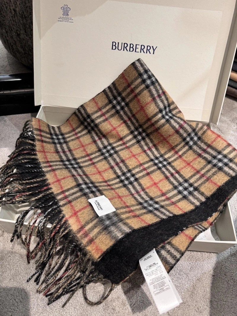BXRBXRRY Lightweight 274905