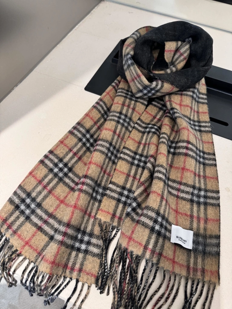 BXRBXRRY Lightweight 274905