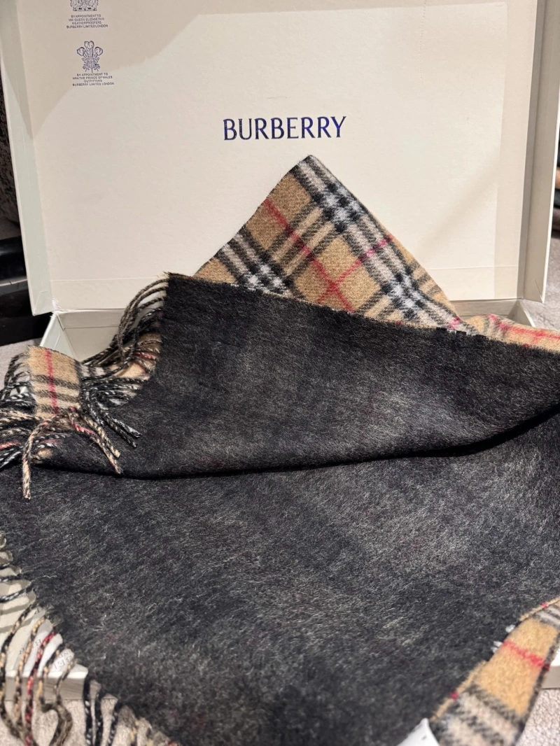 BXRBXRRY Lightweight 274905