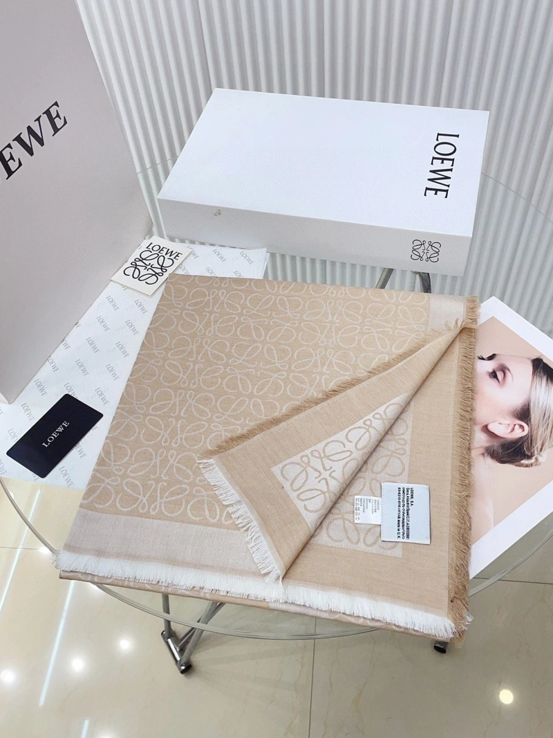 NewStyle LXXWE 273520