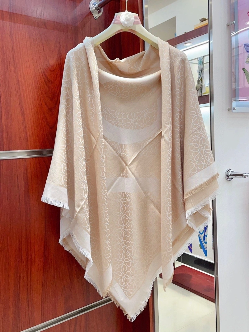 NewStyle LXXWE 273520