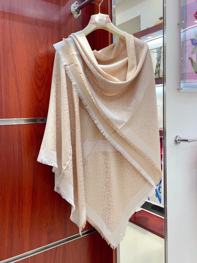 NewStyle LXXWE 273520