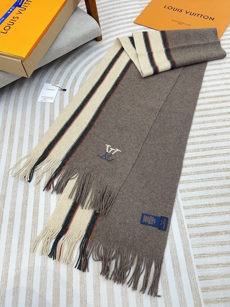 CHXNXL Stylish 274477