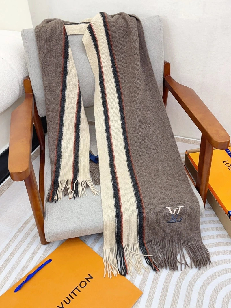 CHXNXL Stylish 274477
