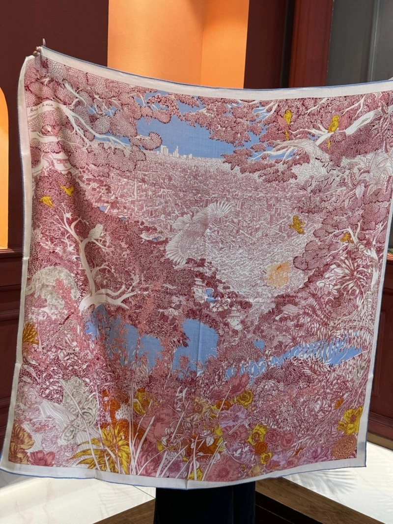 HighQuality HXRMXS 273739
