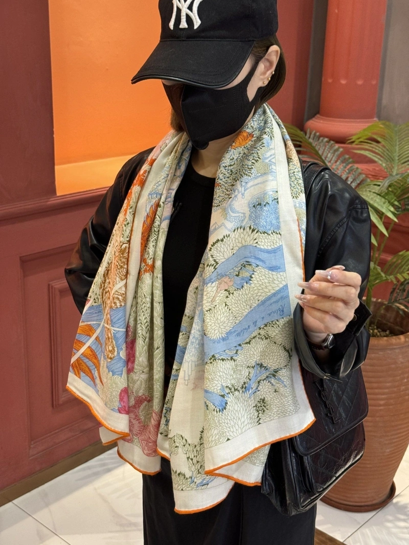 Comfortable HXRMXS 273745