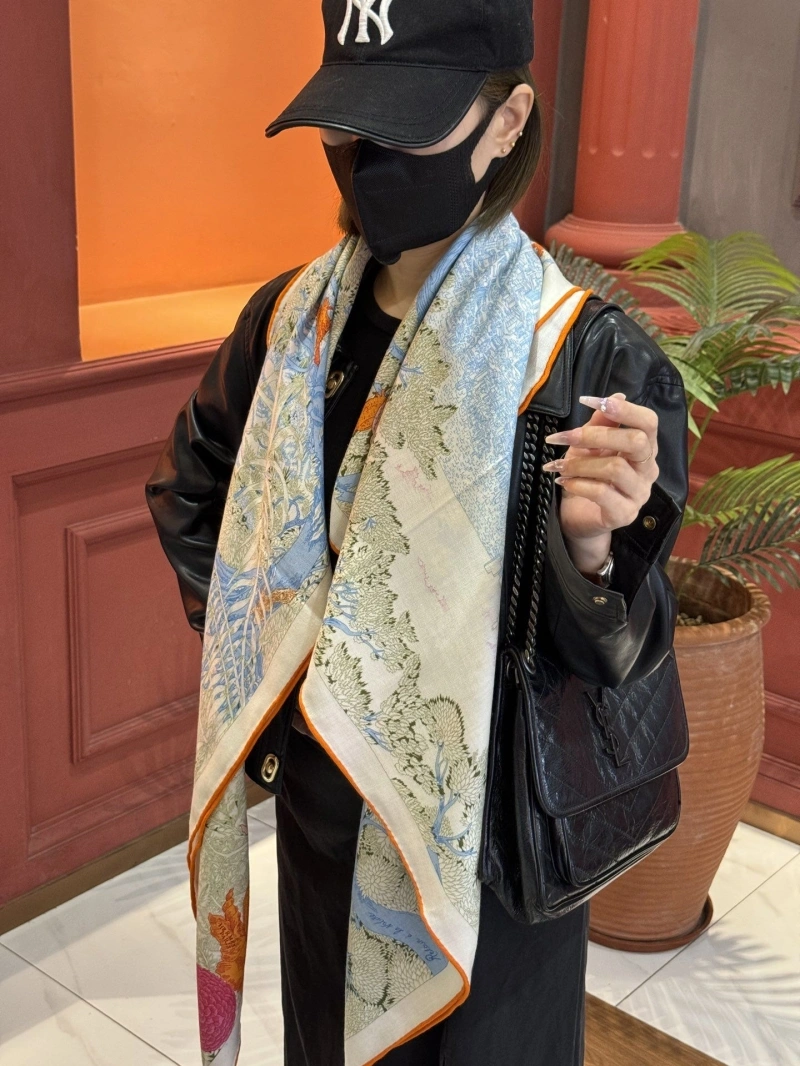 Comfortable HXRMXS 273745