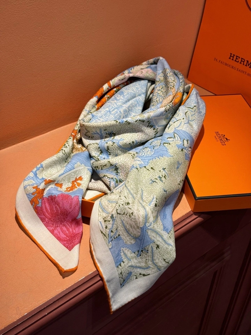 Comfortable HXRMXS 273745