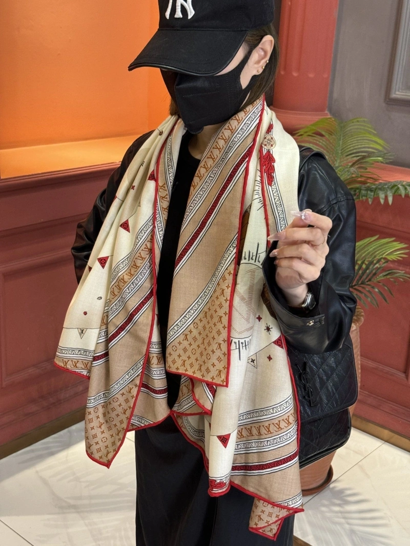 LX NewStyle 273237
