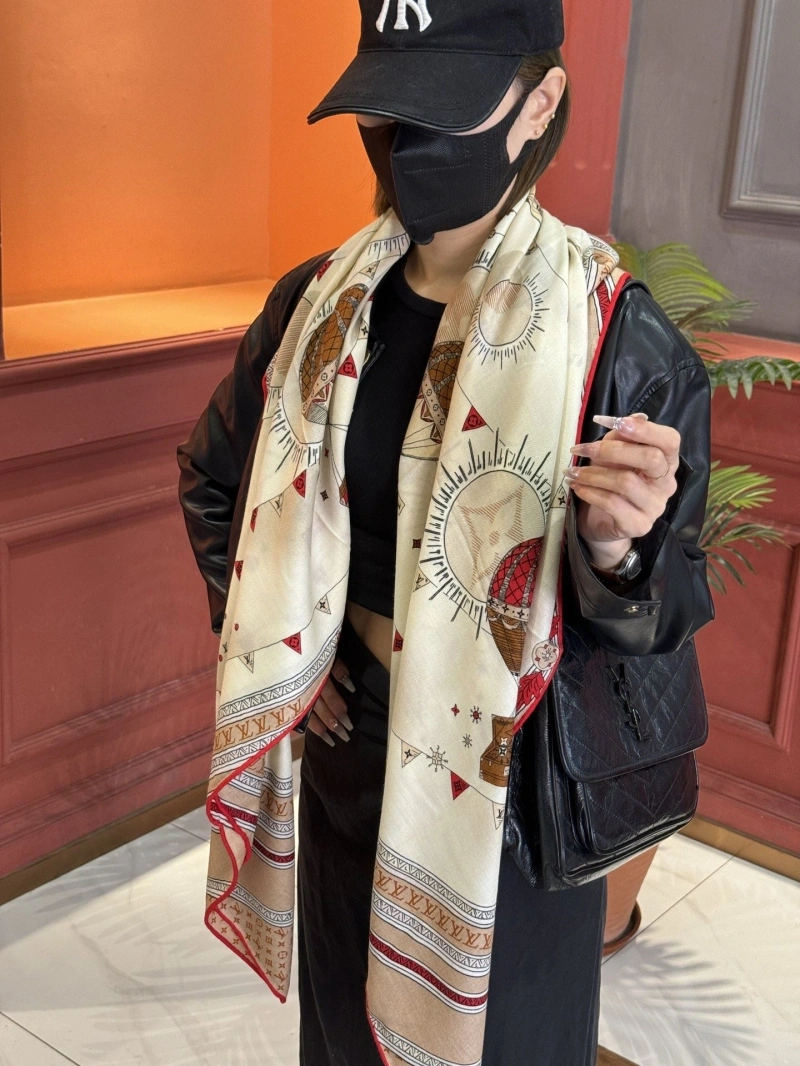 LX NewStyle 273237