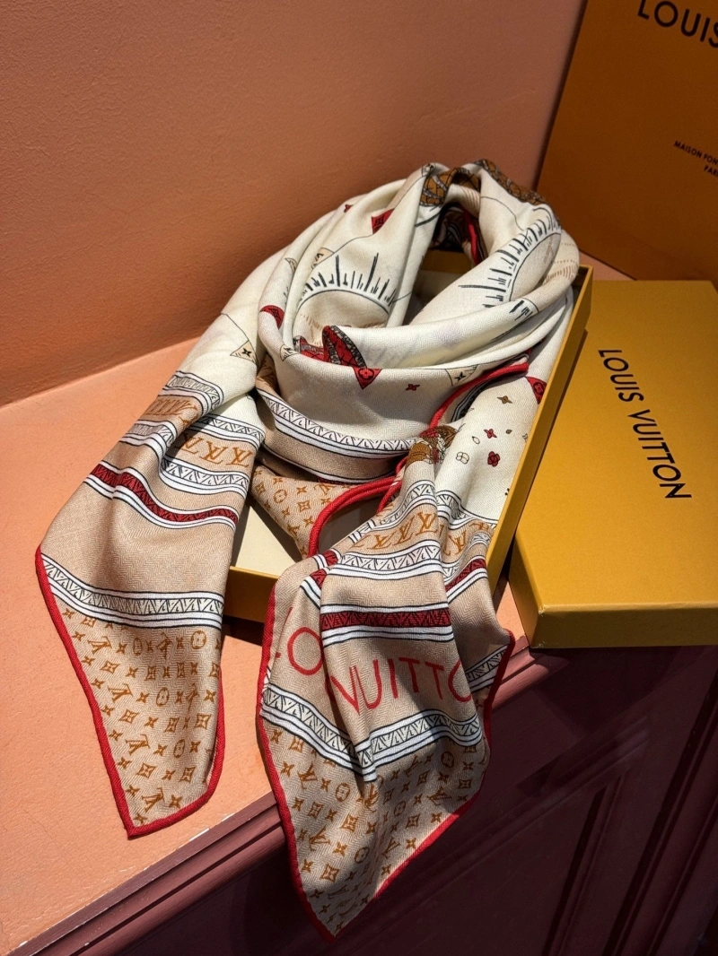 LX NewStyle 273237