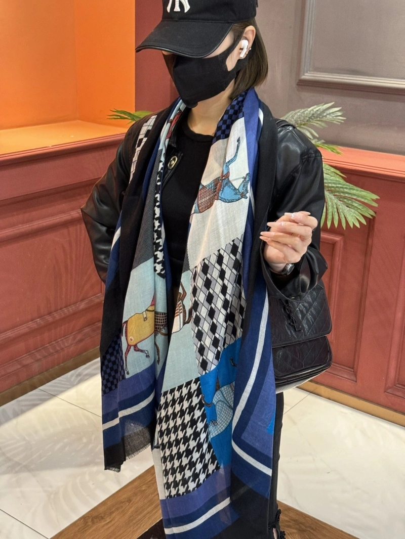 Breathable HXRMXS 273751