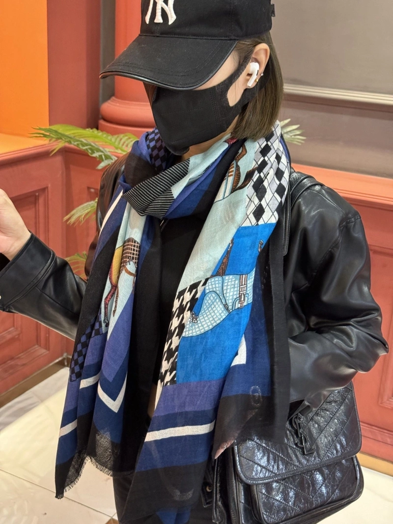 Breathable HXRMXS 273751