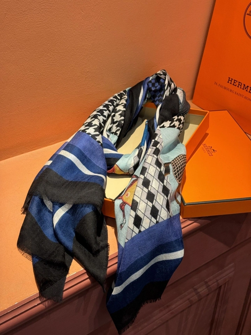 Breathable HXRMXS 273751