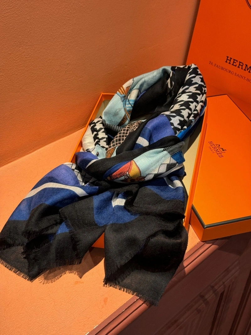 Breathable HXRMXS 273751