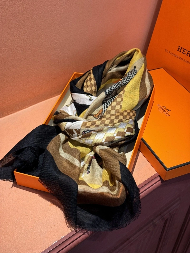 Resilient HXRMXS 273737