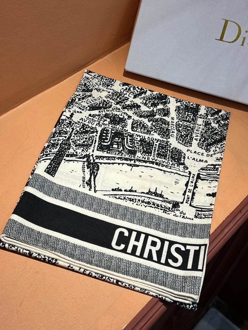 Bold CHRISTIAN DXXR 274239