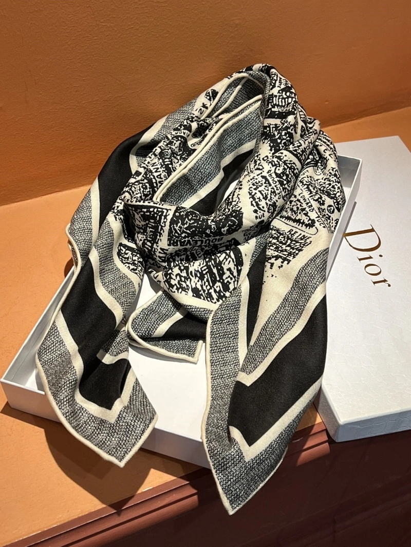 Bold CHRISTIAN DXXR 274239