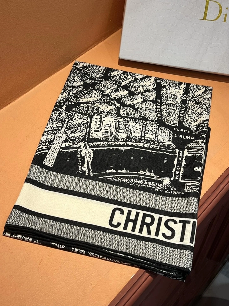CHRISTIAN DXXR Affordable 274237