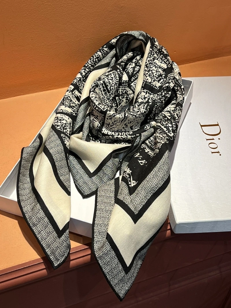 CHRISTIAN DXXR Affordable 274237