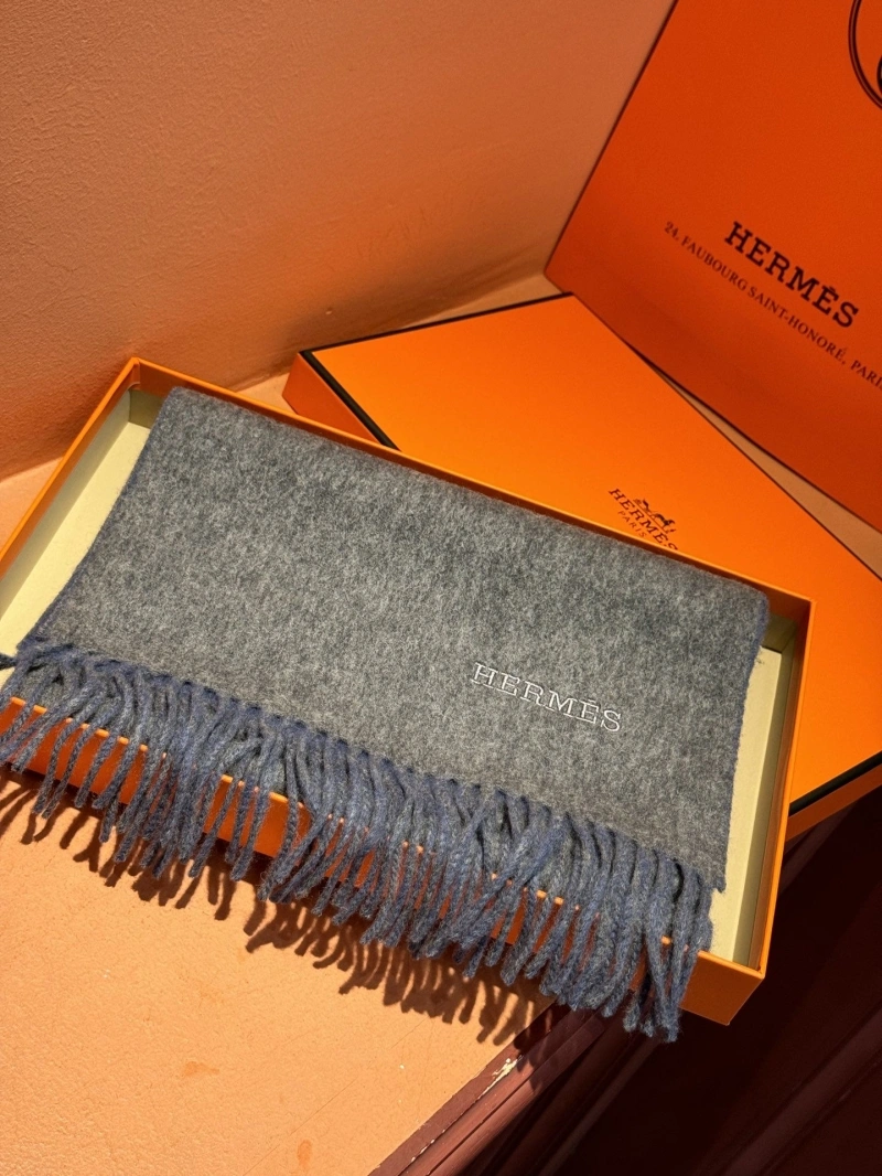 Classic HXRMXS 273734