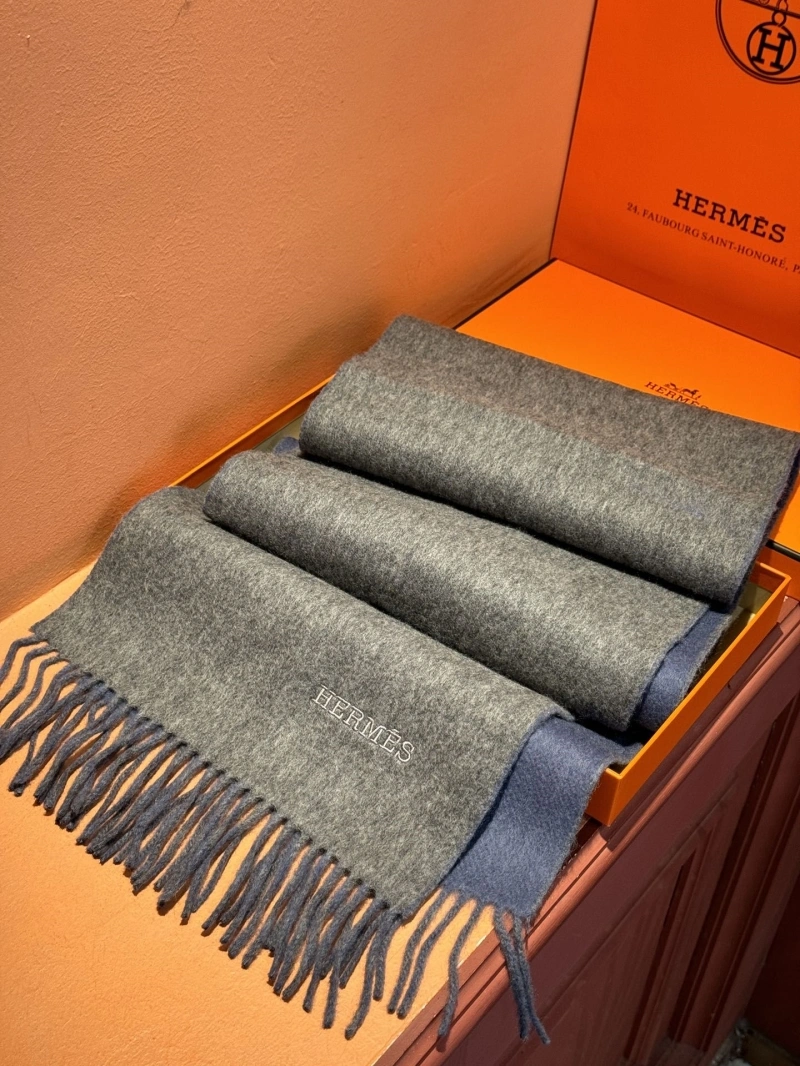 Classic HXRMXS 273734